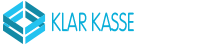 Klar Kasse Logo