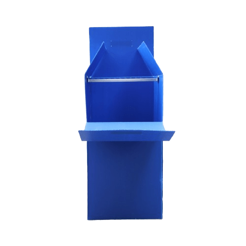 IMG-20240105-WA0018-removebg-preview.png